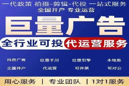 SEM广告投放的精准定位与优化案例